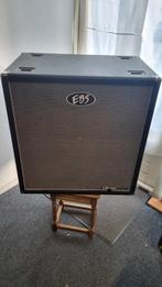 Mooie EBS classic line 410, Ophalen of Verzenden, Zo goed als nieuw, 100 watt of meer