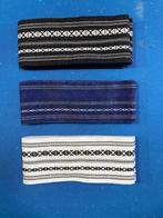 Kaku Obi, Sport en Fitness, Vechtsporten en Zelfverdediging, Ophalen, Gebruikt, Overige, Maat M