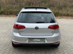Volkswagen Polo 1.2 TSI Highline PANO I CLIMA I PDC I NAVI I, Gebruikt, 4 cilinders, Origineel Nederlands, Bedrijf