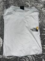 Grijs shirt van The North face, Nieuw, Ophalen of Verzenden, Grijs, The North Face