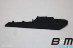 Afdekking middenconsole rechts VW Golf 6 Cabrio, Gebruikt