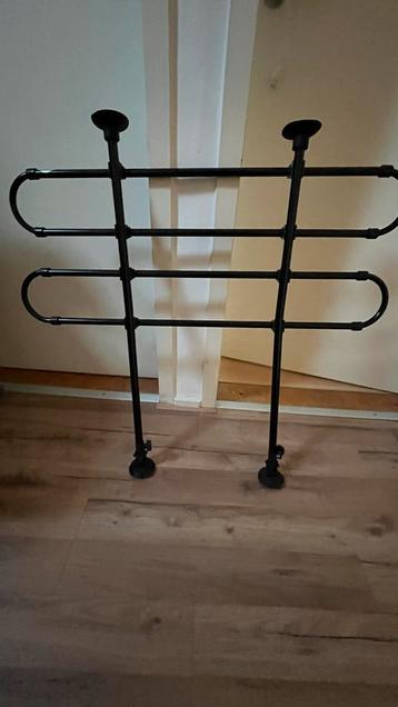 Trixie Autorek Gebogen beschikbaar voor biedingen