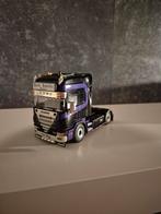 Wsi Dirk luyckx, Ophalen of Verzenden, Zo goed als nieuw, Bus of Vrachtwagen, Wsi