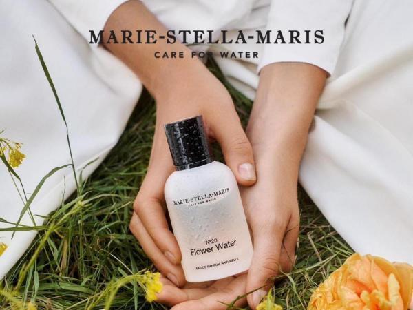 Marie-Stella-Maris 20% kortingsvoucher, Tickets en Kaartjes, Kortingen en Cadeaubonnen, Drie personen of meer, Kortingsbon
