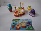 Duplo 10862, Kinderen en Baby's, Speelgoed | Duplo en Lego, Ophalen of Verzenden, Zo goed als nieuw, Complete set, Duplo