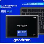Laptop Van 2015 Populaire specificaties De videochip of vide, Intern, SSD, Nieuw, Ophalen of Verzenden