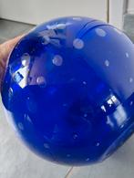 Murano glas Bubble vaas, Ophalen of Verzenden