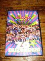 Kinderen voor Kinderen 32 / DVD / Zo Bijzonder, Alle leeftijden, Ophalen of Verzenden, Gebruikt