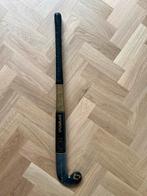 Brabo ZAAL hockeystick -  maat 30” - 77cm lang - meijse, Sport en Fitness, Hockey, Ophalen of Verzenden, Gebruikt, Stick