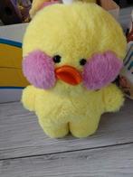 Paper duck, Ophalen of Verzenden, Gebruikt, Eend