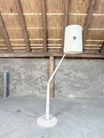 Foscarini Fork Terra vloerlamp door Diesel met Lodes, Huis en Inrichting, Lampen | Vloerlampen, Foscarini, Ophalen of Verzenden