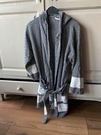 Sauna badjas maat S/M, Ophalen of Verzenden, Gedragen, Overige typen