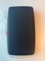 Armsteun a6 a7 2015 nieuw 4g0864248L, Ophalen of Verzenden, Nieuw