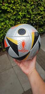 Fussballliebe Official Match Ball(EK 2024), Maat XL, Ophalen of Verzenden, Nieuw, Bal