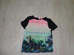 diverse damest-shirts van oa: Ted Baker,Given, maat M, Maat 38/40 (M), Overige kleuren, Ophalen of Verzenden, Zo goed als nieuw