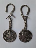 Vintage replica romeinse munten, Ophalen of Verzenden