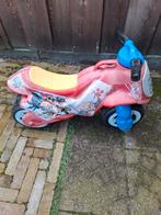 Paw Patrol Loopmotor, Kinderen en Baby's, Speelgoed | Buiten | Voertuigen en Loopfietsen, Ophalen, Gebruikt, Loopfiets