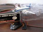 Vicker Viscount 800 "British Midland"  Airliner Collection, 1:200 of kleiner, Zo goed als nieuw, Vliegtuig, Ophalen