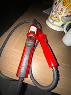 Spanningszoeker, Ophalen of Verzenden, Gebruikt, Overige typen