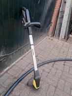 Karcher Onkruidborstel - Elektrisch, Ophalen, Nieuw, Karcher