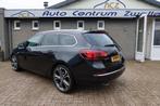 Opel ASTRA 1.6 TURBO GT, NAVI , CAMERA, LEDER, XENON ENZ..., Auto's, Opel, Voorwielaandrijving, Euro 5, 730 kg, Gebruikt