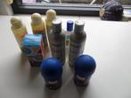 Massageprodukten / Sportmassage, Ophalen of Verzenden, Nieuw