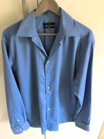 ALVEARE overhemden XL, Ophalen of Verzenden, Zo goed als nieuw, Overige kleuren, Halswijdte 43/44 (XL)