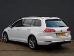 Volkswagen GOLF Variant 1.5 TSI Highline Business R-Line 1e, Auto's, Voorwielaandrijving, 65 €/maand, 4 cilinders, 150 pk