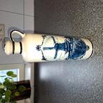delfs blauw porselein. gevonden op zolder., Antiek en Kunst, Ophalen of Verzenden