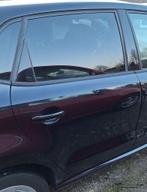 Deur Portier VW Polo 6R 6C rechts achter in goede staat LC9X, Auto-onderdelen, Gebruikt, -, -, Ophalen of Verzenden
