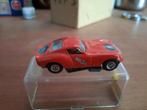 faller Ferrari  schaal 1 op 87, Hobby en Vrije tijd, Modelauto's | 1:87, Ophalen of Verzenden, Zo goed als nieuw, Auto, Overige merken