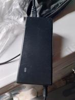 elektrische step te koop !!!, Ophalen of Verzenden, Elektrische step (E-scooter), Gebruikt, Stay on tuya