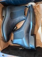 Nieuw jodhpurs petrie 7.5 41.3, Petrie.com, Dressuur, Nieuw, Petrie.com