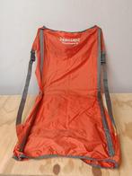 Trekker Chair Kit 20, trekking stoel lichtgewicht, Ophalen of Verzenden, Zo goed als nieuw
