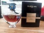 Shalimar Millésime Vanilla Planifolia Geurlain edp 50ml, Ophalen of Verzenden, Gebruikt