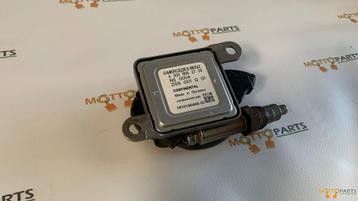 Mercedes-Benz NOx sensor A0009052709 - A2C16442400 ZGS001Q01 beschikbaar voor biedingen