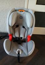 Chicco verstelbare autostoel., Kinderen en Baby's, Autostoeltjes, Ophalen, Zo goed als nieuw, Chicco, Isofix