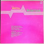 2-LP  VERZAMEL - Stereo Wunderland, Ophalen of Verzenden, Zo goed als nieuw