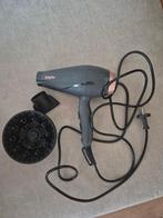 Hairdryer Babyliss, Ophalen, Zo goed als nieuw, Krultang of Stijltang