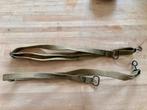Sten gun riemen WO2, Ophalen of Verzenden, Overige soorten, Overige gebieden, Overige typen