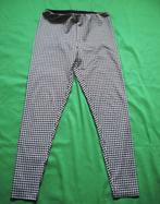 qbr  DAMES BROEK van JEAN PASCALE (Elastische band) Maat:L, Kleding | Dames, Overige kleuren, Maat 42/44 (L), Ophalen of Verzenden