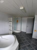 NIEUW! Woonruimte te huur Ruitersstraat, Landgraaf, Huizen en Kamers, Huizen te huur