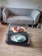 Mooie bank in goede staat! 29 okt uit d verkoop. Weg=weg, Ophalen, Zo goed als nieuw