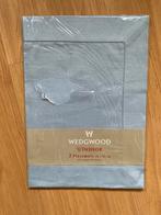 Wedgwood Windsor placemats, Huis en Inrichting, Tafelkleden, Ophalen of Verzenden, Nieuw, Rechthoek