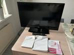 LG LCD TV of computerscherm, Audio, Tv en Foto, Televisies, Ophalen of Verzenden, Gebruikt