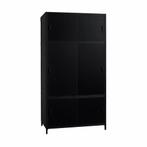 Complete Kweekkast G-tools met LED Lampen en Automatisering, Ophalen, Gebruikt, Kweekkast