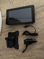 Apple Carplay & Android Auto car screen, Ophalen of Verzenden, Zo goed als nieuw