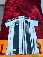 Juventus in/uit shirtjes, Ophalen of Verzenden, Zo goed als nieuw, Maat 56/58 (XL), Voetbal