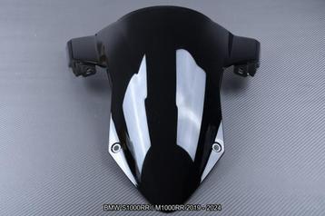 Windscherm BMW S1000RR / M1000RR 2019 - 2024 beschikbaar voor biedingen