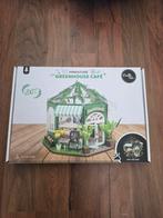 Miniatuur pet shop diy nieuw., Ophalen of Verzenden